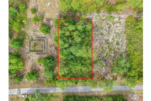 1611 8TH AVENUE, LEHIGH ACRES, FL 33972 - MLS#MFRO6292594