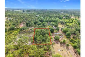 1611 8TH AVENUE, LEHIGH ACRES, FL 33972 - MLS#MFRO6292594