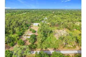 1611 8TH AVENUE, LEHIGH ACRES, FL 33972 - MLS#MFRO6292594
