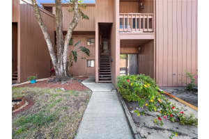 1092 E Michigan St #1, ORLANDO