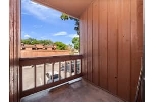 1092 MICHIGAN STREET, ORLANDO, FL 32806 - MLS#MFRO6292595