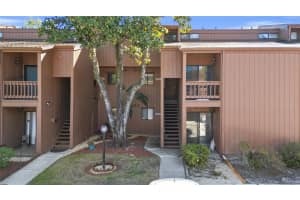 1092 MICHIGAN STREET, ORLANDO, FL 32806 - MLS#MFRO6292595