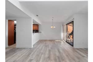 1092 MICHIGAN STREET, ORLANDO, FL 32806 - MLS#MFRO6292595