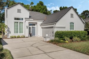 1188 BRAMPTON PLACE, LAKE MARY, FL 32746 Sold 05/30/25