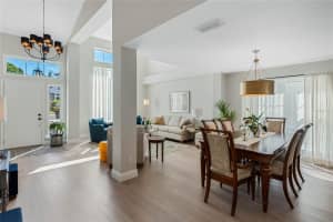 1188 BRAMPTON PLACE, LAKE MARY, FL 32746 Sold 05/30/25