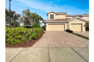 1181 Burgos Dr #406, SARASOTA