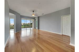 1181 BURGOS DRIVE, SARASOTA, FL 34238 - MLS#MFRO6292598