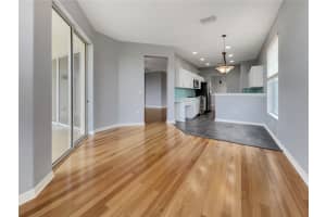 1181 BURGOS DRIVE, SARASOTA, FL 34238 - MLS#MFRO6292598