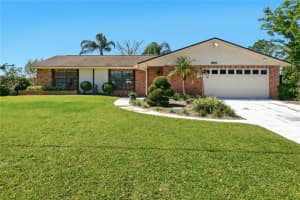 1896 CONCERT ROAD, DELTONA, FL 32738 Sold 04/29/25