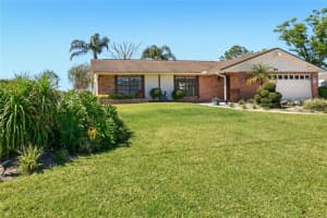 1896 CONCERT ROAD, DELTONA, FL 32738 Sold 04/29/25
