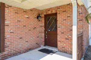 1896 CONCERT ROAD, DELTONA, FL 32738 Sold 04/29/25