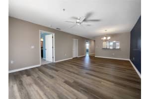 6507 STONE RIVER ROAD, BRADENTON, FL 34203 - MLS#MFRO6292603