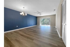 6507 STONE RIVER ROAD, BRADENTON, FL 34203 - MLS#MFRO6292603