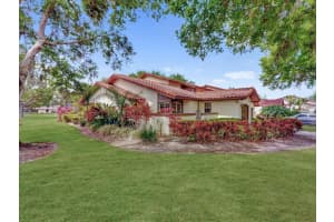 112 Coventry Ln, HAINES CITY