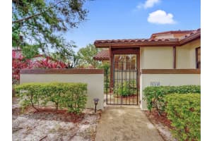 112 COVENTRY LANE, HAINES CITY, FL 33844 - MLS#MFRO6292604