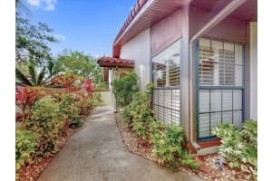 112 COVENTRY LANE, HAINES CITY, FL 33844 - MLS#MFRO6292604