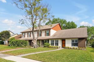 9385 LAKE LOTTA CIRCLE, GOTHA, FL 34734 Sold 06/30/25