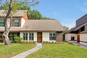 9385 LAKE LOTTA CIRCLE, GOTHA, FL 34734 Sold 06/30/25