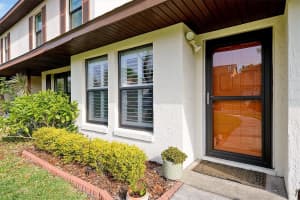 9385 LAKE LOTTA CIRCLE, GOTHA, FL 34734 Sold 06/30/25