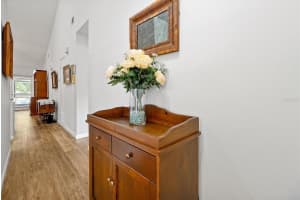 9385 LAKE LOTTA CIRCLE, GOTHA, FL 34734 Sold 06/30/25