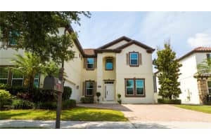 6008 GOLDEN DEWDROP TRAIL, WINDERMERE, FL 34786 Sold 06/26/25