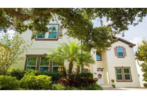 6008 GOLDEN DEWDROP TRAIL, WINDERMERE, FL 34786 Sold 06/26/25