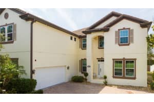 6008 GOLDEN DEWDROP TRAIL, WINDERMERE, FL 34786 Sold 06/26/25