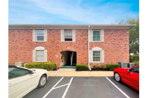 3425 41ST TERRACE, ST PETERSBURG, FL 33711 Sold 07/03/25