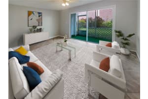 3425 41ST TERRACE, ST PETERSBURG, FL 33711 Sold 07/03/25