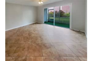 3425 41ST TERRACE, ST PETERSBURG, FL 33711 Sold 07/03/25