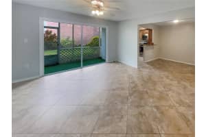 3425 41ST TERRACE, ST PETERSBURG, FL 33711 Sold 07/03/25