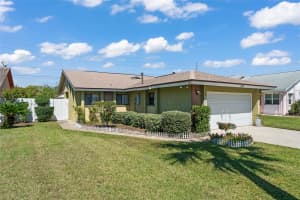 335 KANTOR BOULEVARD, CASSELBERRY, FL 32707 Sold 04/17/25