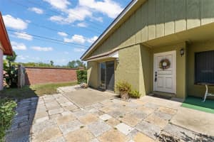 335 KANTOR BOULEVARD, CASSELBERRY, FL 32707 Sold 04/17/25