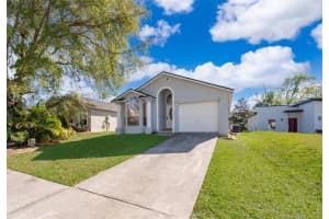 3063 JON JON COURT, ORLANDO, FL 32822 Sold 06/09/25