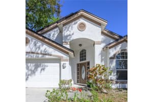 1104 PARKER CANAL COURT, OVIEDO, FL 32765 Sold 04/28/25