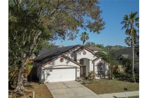 1104 PARKER CANAL COURT, OVIEDO, FL 32765 Sold 04/28/25