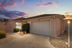 613 Nuevo Leon Ln, THE VILLAGES