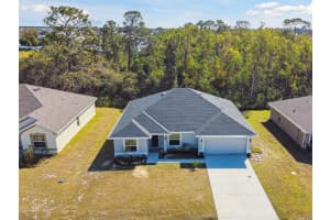 442 BIG BLACK PLACE, KISSIMMEE, FL 34759 - MLS#MFRO6292620