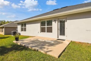 442 BIG BLACK PLACE, KISSIMMEE, FL 34759 - MLS#MFRO6292620