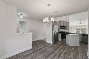 442 BIG BLACK PLACE, KISSIMMEE, FL 34759 - MLS#MFRO6292620