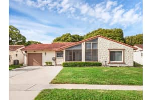 10607 WHITMAN CIRCLE, ORLANDO, FL 32821 Sold 04/25/25