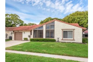 10607 WHITMAN CIRCLE, ORLANDO, FL 32821 Sold 04/25/25