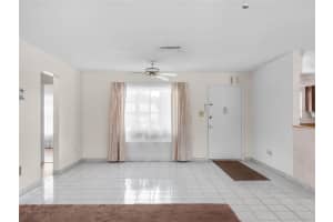 10607 WHITMAN CIRCLE, ORLANDO, FL 32821 Sold 04/25/25