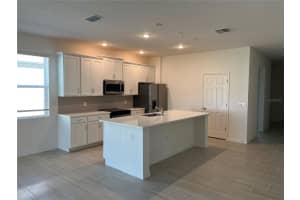 634 DUKE DRIVE, HAINES CITY, FL 33844 Sold 05/01/25