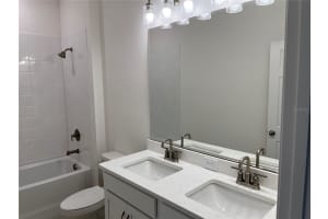 634 DUKE DRIVE, HAINES CITY, FL 33844 Sold 05/01/25