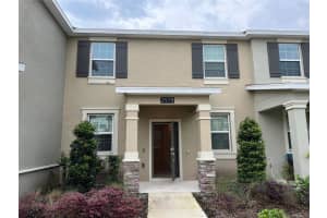 2978 AQUA VIRGO LOOP, ORLANDO, FL 32837 Sold 06/06/25