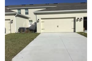 2978 AQUA VIRGO LOOP, ORLANDO, FL 32837 Sold 06/06/25