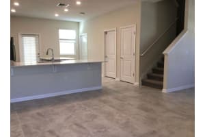 2978 AQUA VIRGO LOOP, ORLANDO, FL 32837 Sold 06/06/25