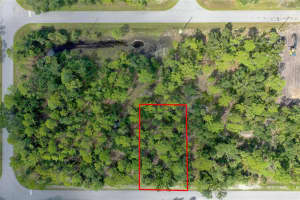 311 MUNOZ STREET, PORT CHARLOTTE, FL 33953 - MLS#MFRO6292625