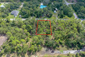 311 MUNOZ STREET, PORT CHARLOTTE, FL 33953 - MLS#MFRO6292625